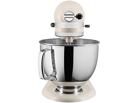 Impastatrice planetaria KitchenAid 5KSM125EMH