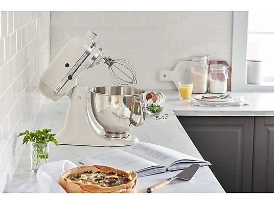 Impastatrice planetaria KitchenAid 5KSM125EMH