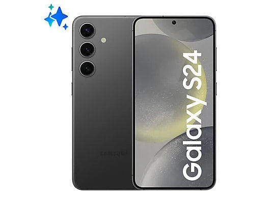 🔥Offerta irresistibile: Prendi il Galaxy S24 a soli 79,90 €!