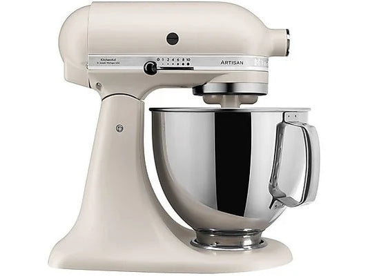 Impastatrice planetaria KitchenAid 5KSM125EMH