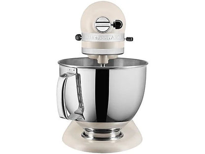 Impastatrice planetaria KitchenAid 5KSM125EMH