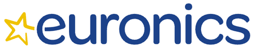 Euronics